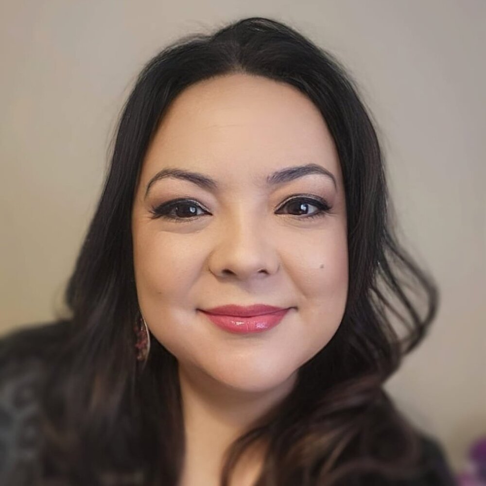 Meet your Posher, Fonda